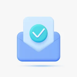 Email-icon