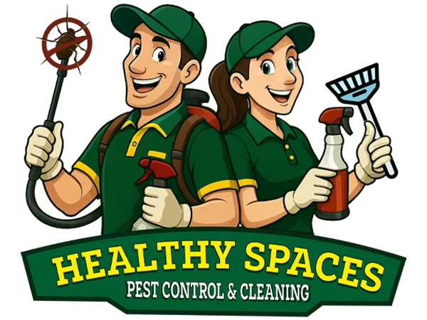 pest control Auckland