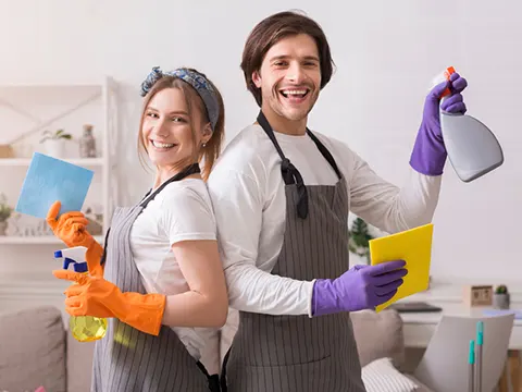 nz pest control