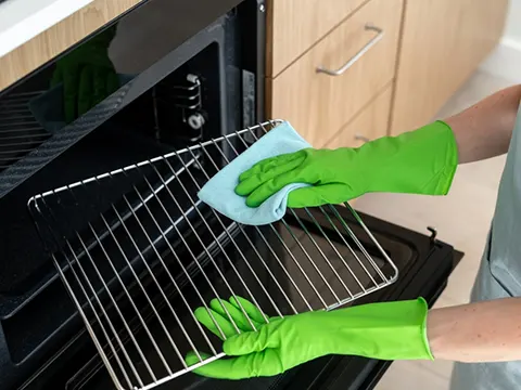 oven cleaning auckland