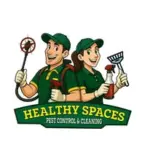 pestfree.healthyspaces
